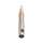 Beautifly Urządzenie do mezoterapii Meso Intense Golden - 1483372 - zdjęcie 2